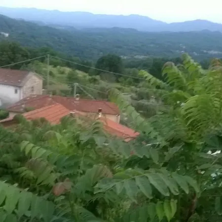 Ca Ermenegarda